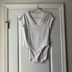 Old Navy • BodySuit